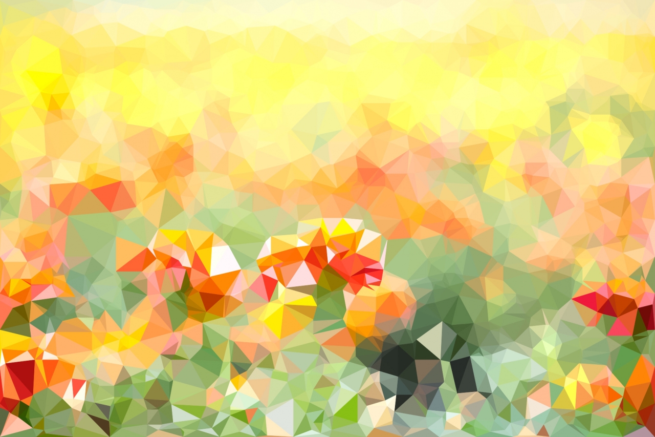 社員募集のお知らせ